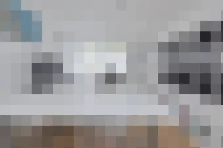 Trambaan 123 Nieuwe Niedorp thumbnail 10