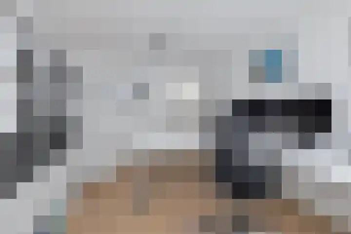 Trambaan 123 Nieuwe Niedorp thumbnail 11