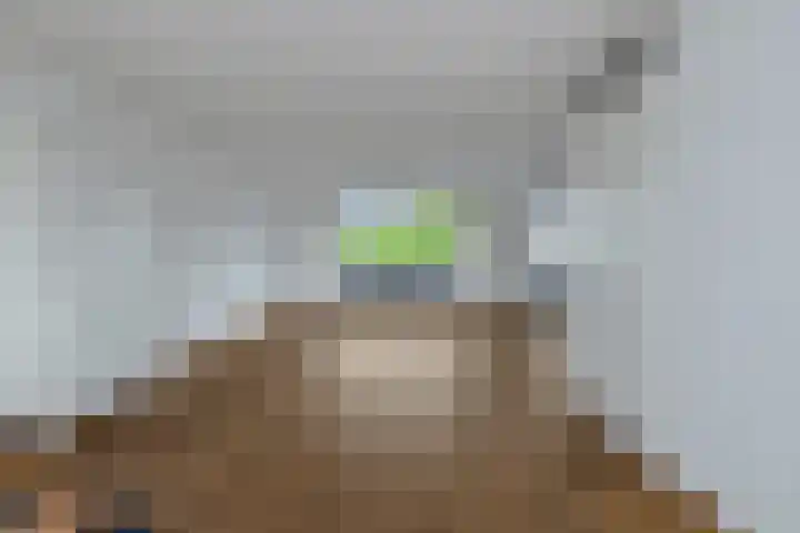 Trambaan 123 Nieuwe Niedorp thumbnail 18