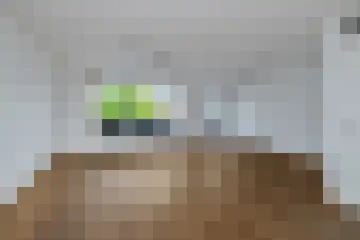 Trambaan 123 Nieuwe Niedorp thumbnail 19