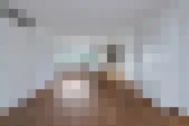Trambaan 123 Nieuwe Niedorp thumbnail 20