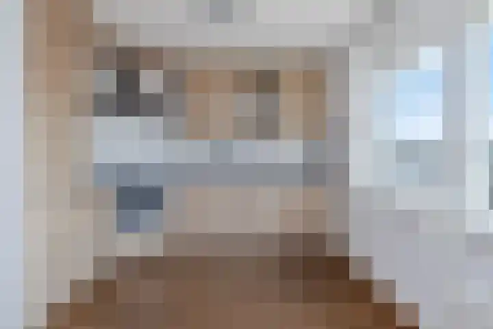 Trambaan 123 Nieuwe Niedorp thumbnail 21