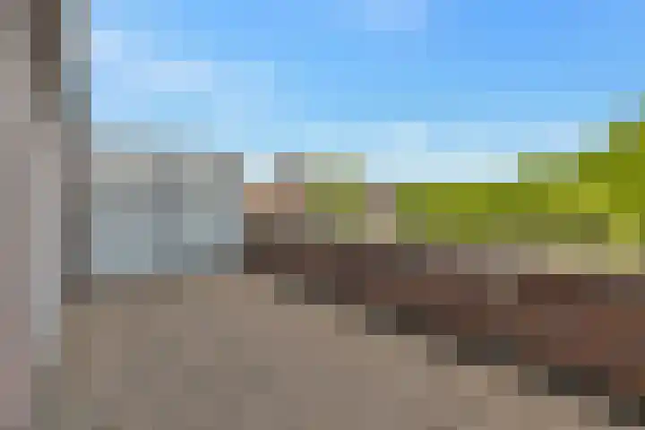 Trambaan 123 Nieuwe Niedorp thumbnail 23