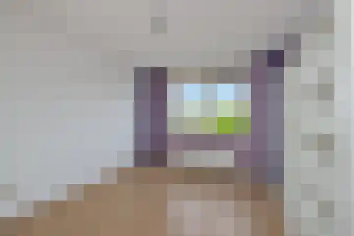 Trambaan 123 Nieuwe Niedorp thumbnail 34