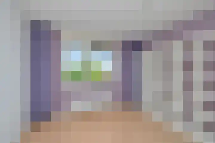 Trambaan 123 Nieuwe Niedorp thumbnail 35