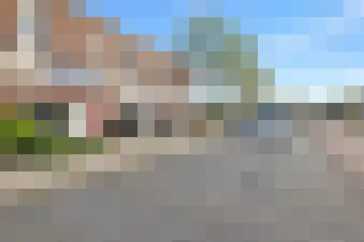 Trambaan 123 Nieuwe Niedorp thumbnail 39