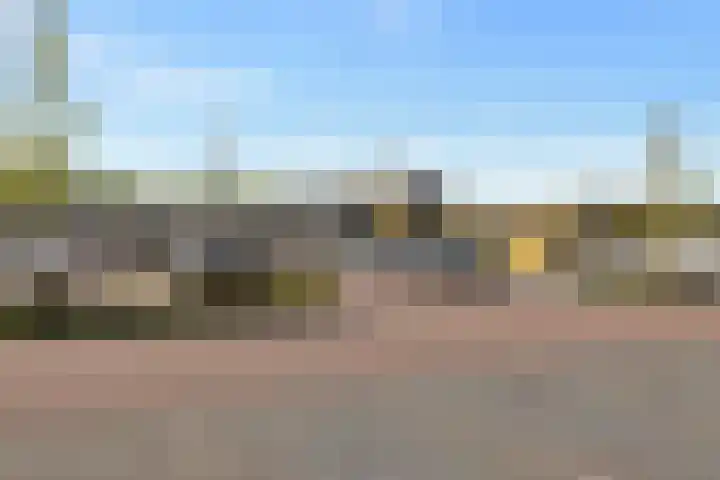 Trambaan 123 Nieuwe Niedorp thumbnail 4