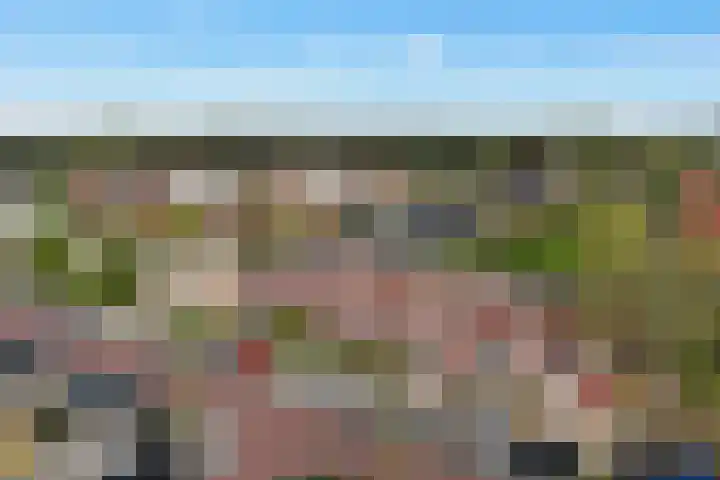 Trambaan 123 Nieuwe Niedorp thumbnail 40