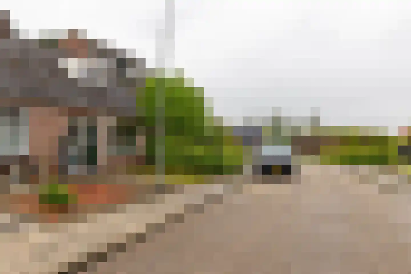 Trambaan 15 Woldendorp