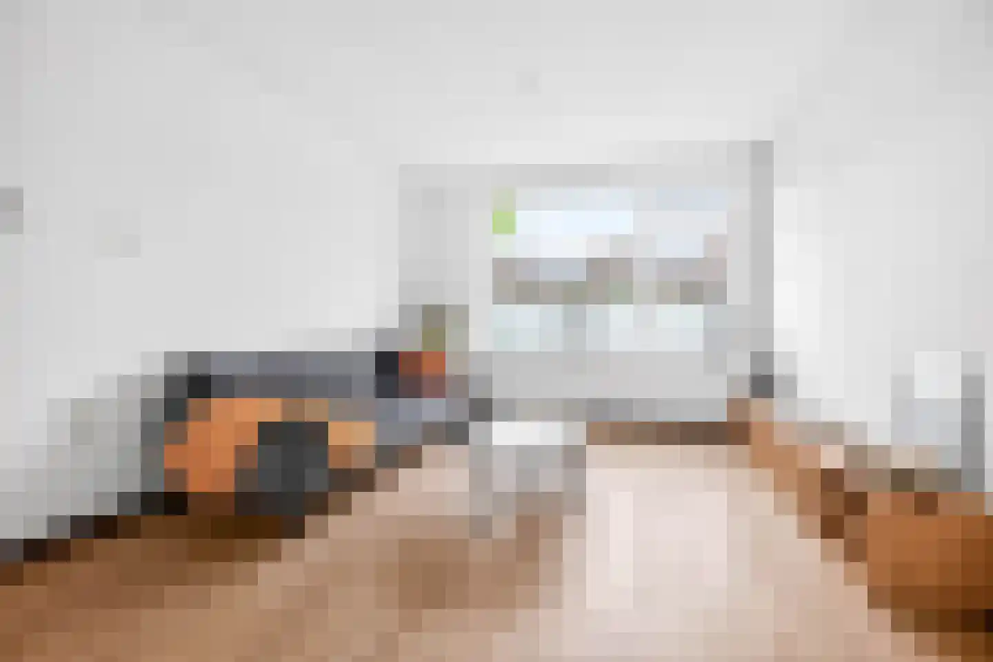 Trambaan 15 Woldendorp thumbnail 10
