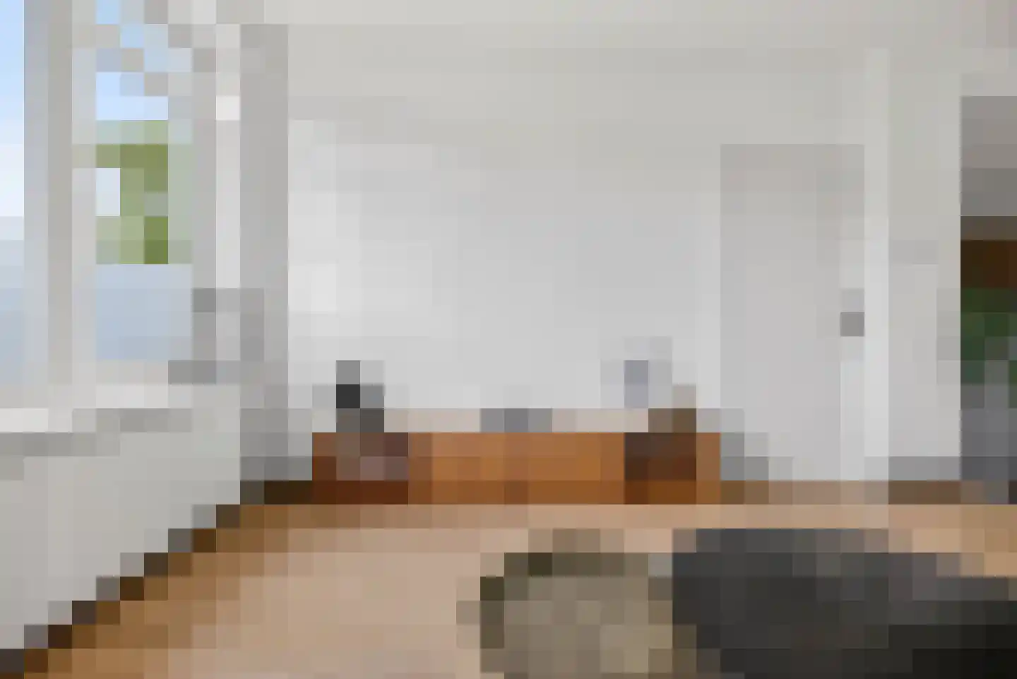 Trambaan 15 Woldendorp thumbnail 11