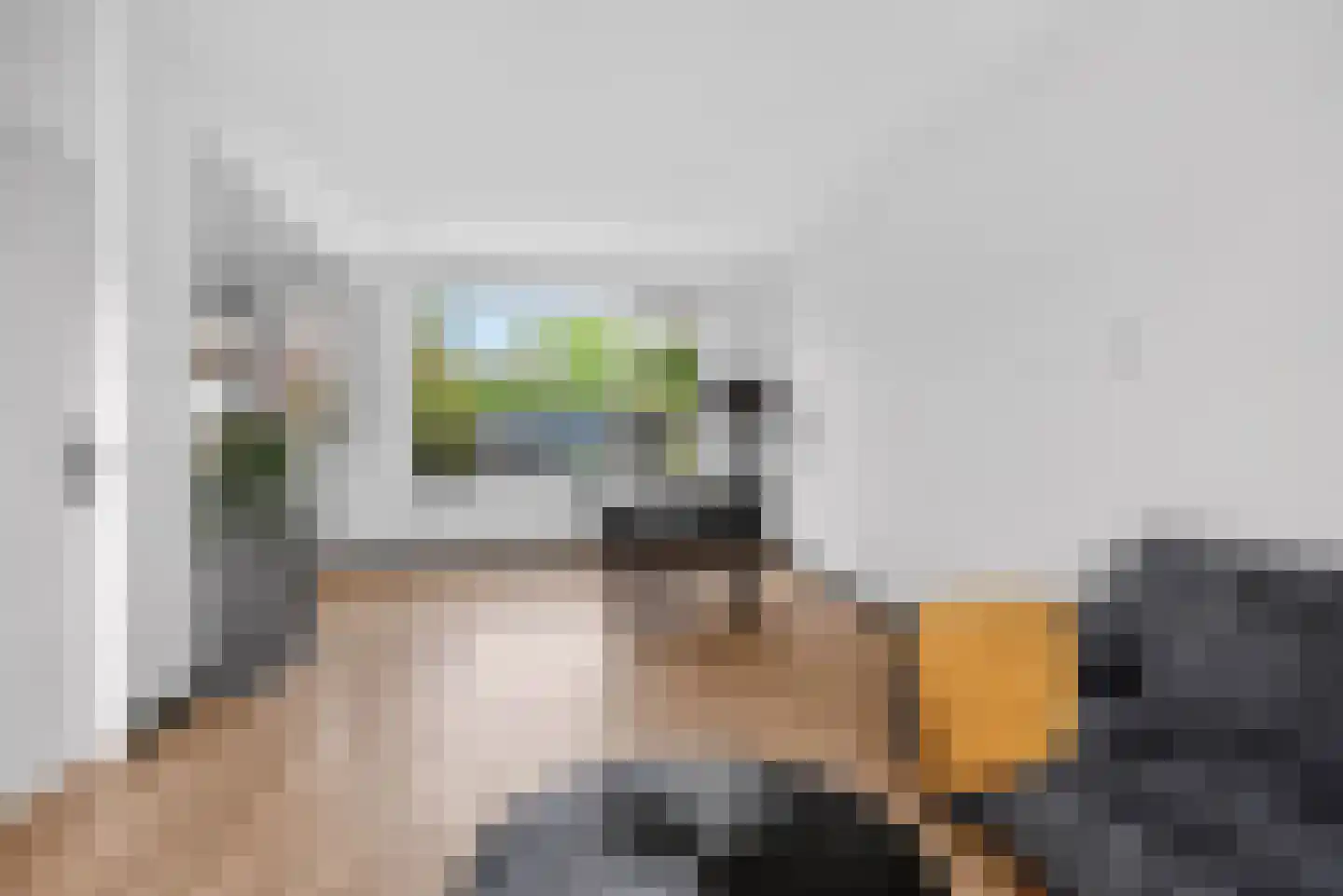 Trambaan 15 Woldendorp thumbnail 12
