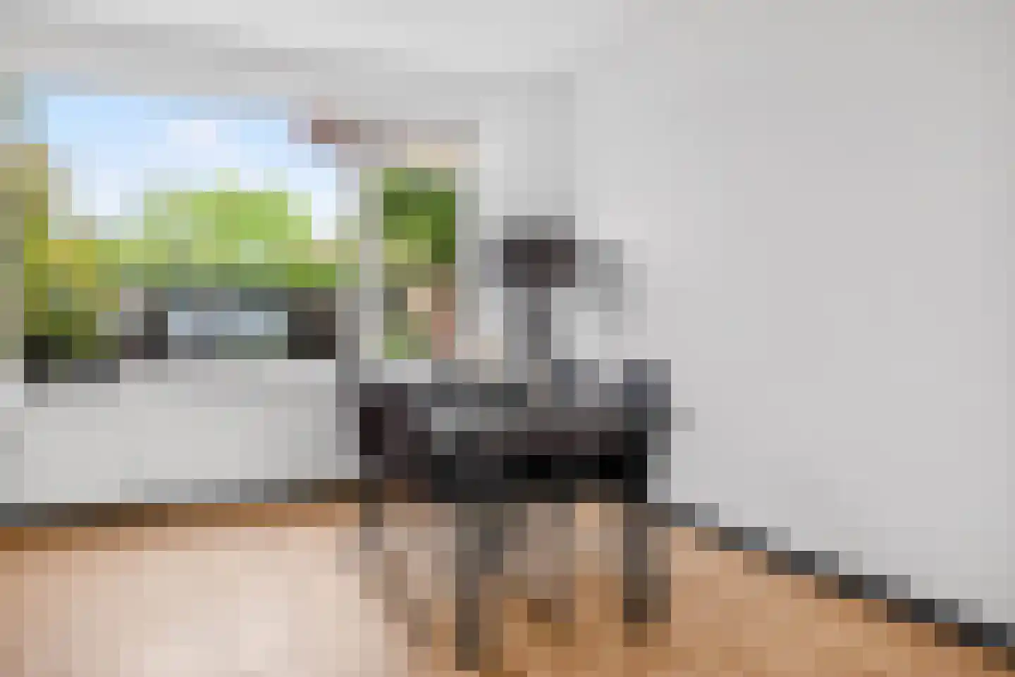 Trambaan 15 Woldendorp thumbnail 13