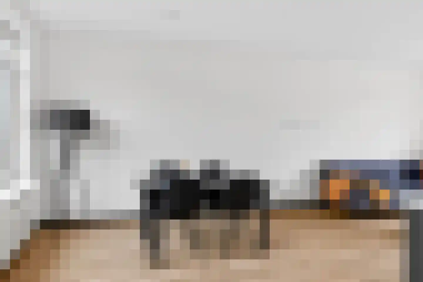 Trambaan 15 Woldendorp thumbnail 14