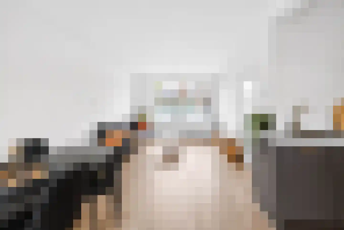 Trambaan 15 Woldendorp thumbnail 15
