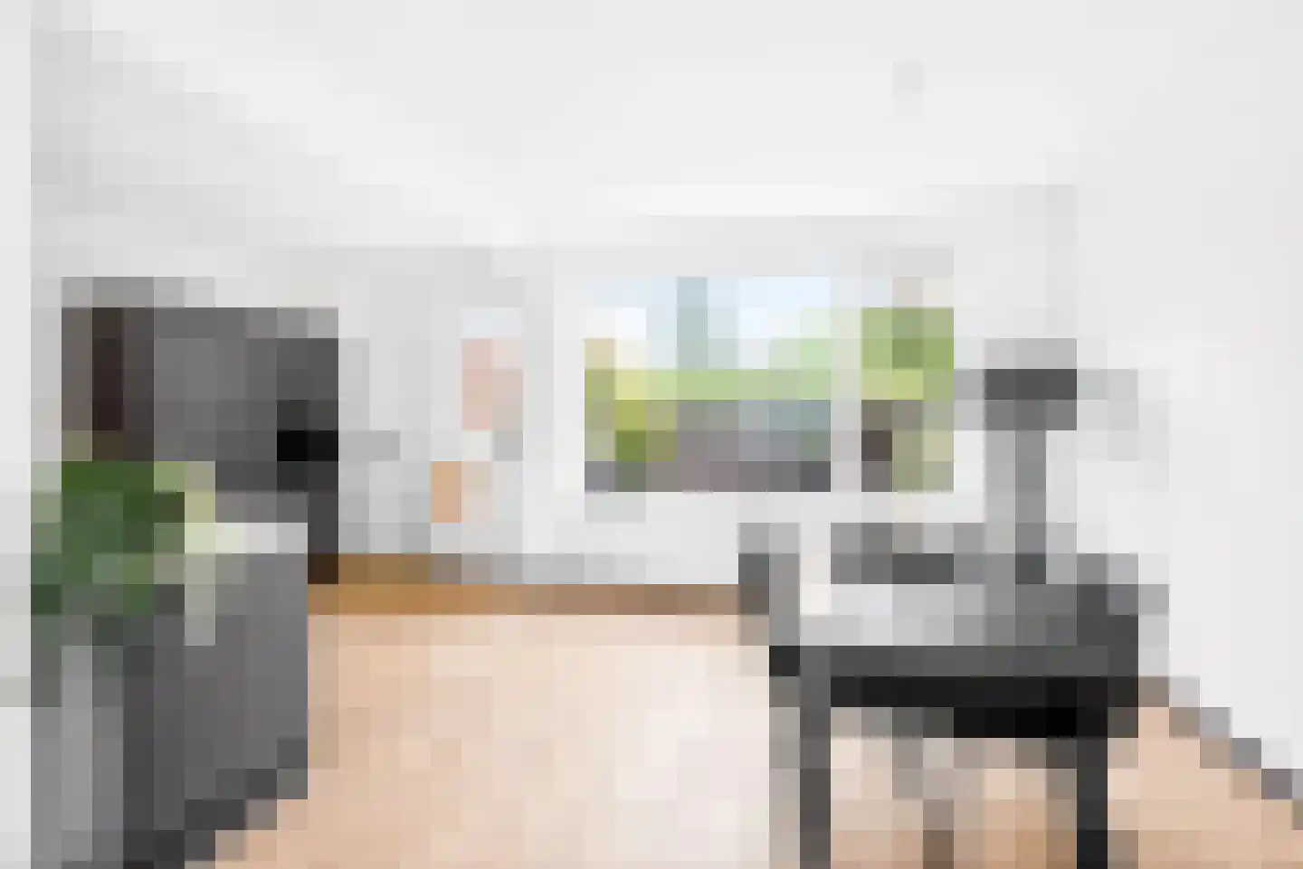 Trambaan 15 Woldendorp thumbnail 16