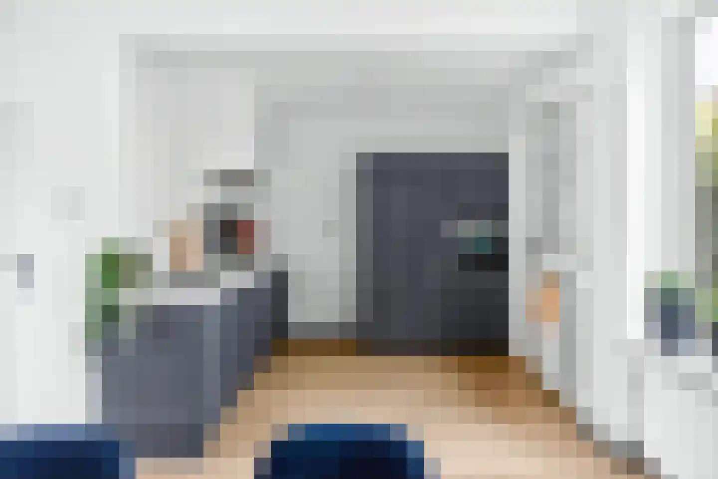 Trambaan 15 Woldendorp thumbnail 17