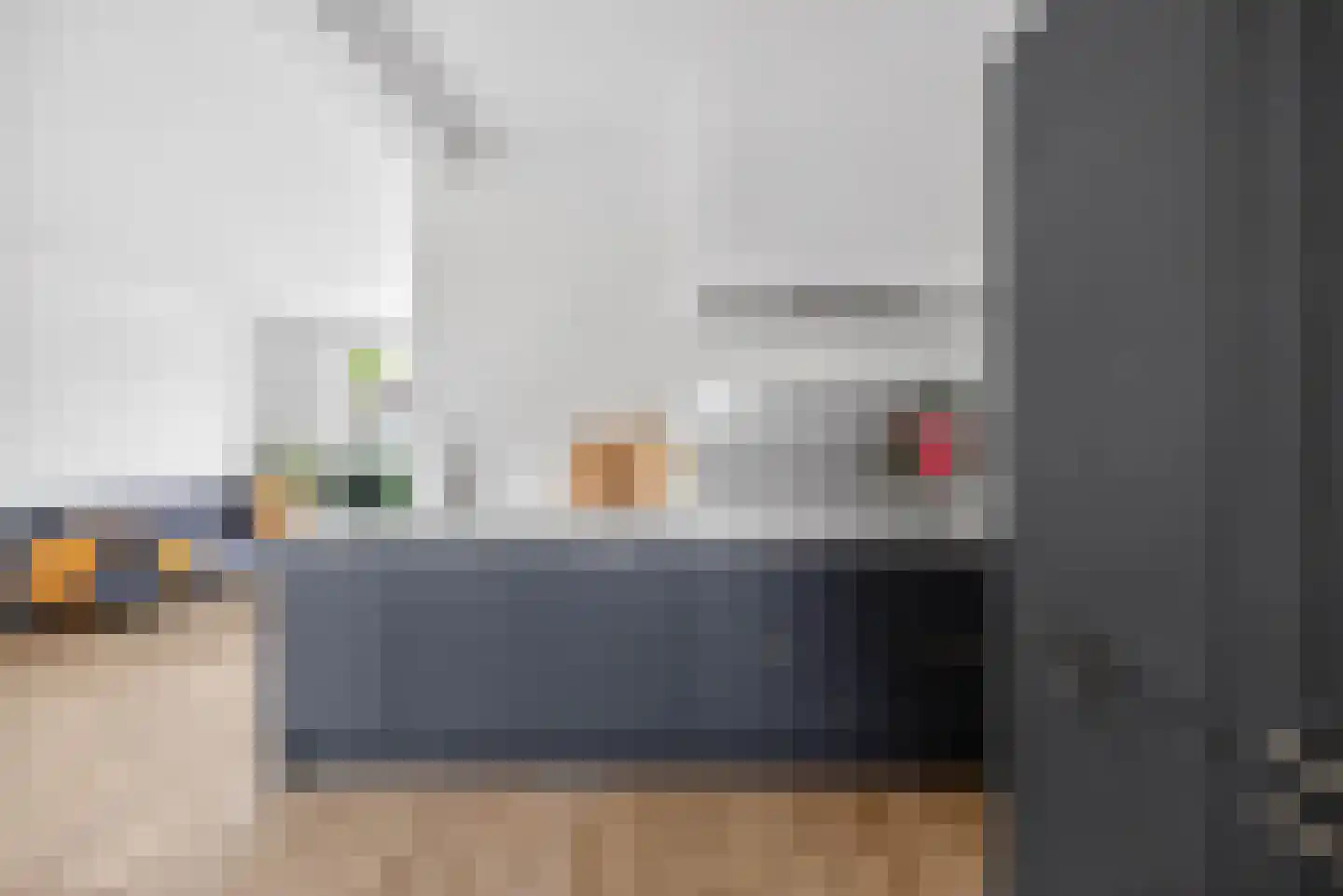 Trambaan 15 Woldendorp thumbnail 22