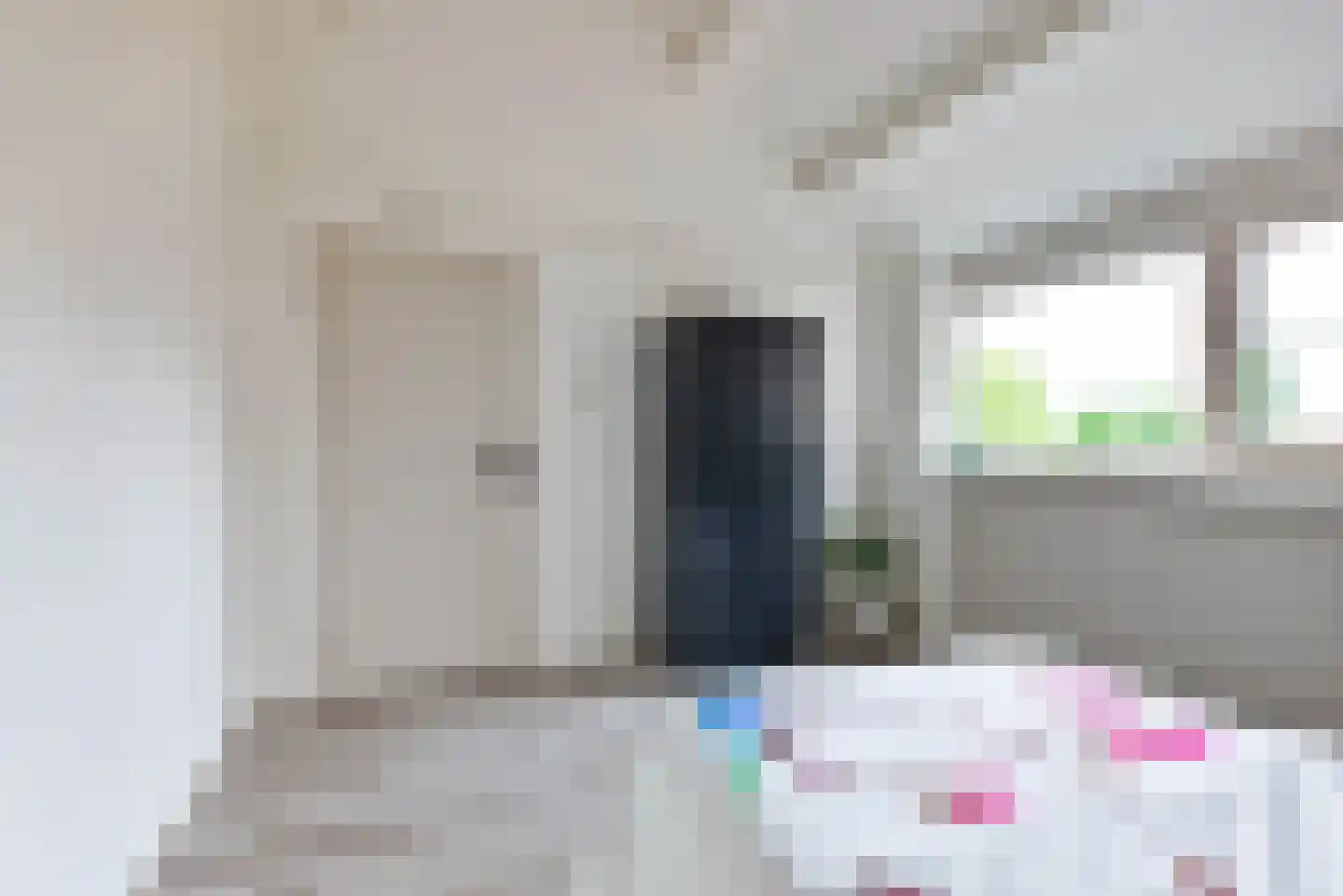 Trambaan 15 Woldendorp thumbnail 24