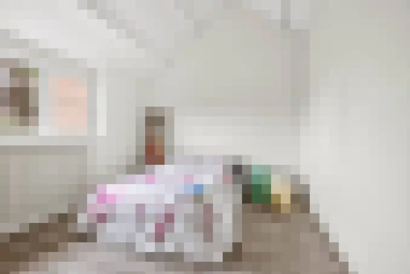 Trambaan 15 Woldendorp thumbnail 25