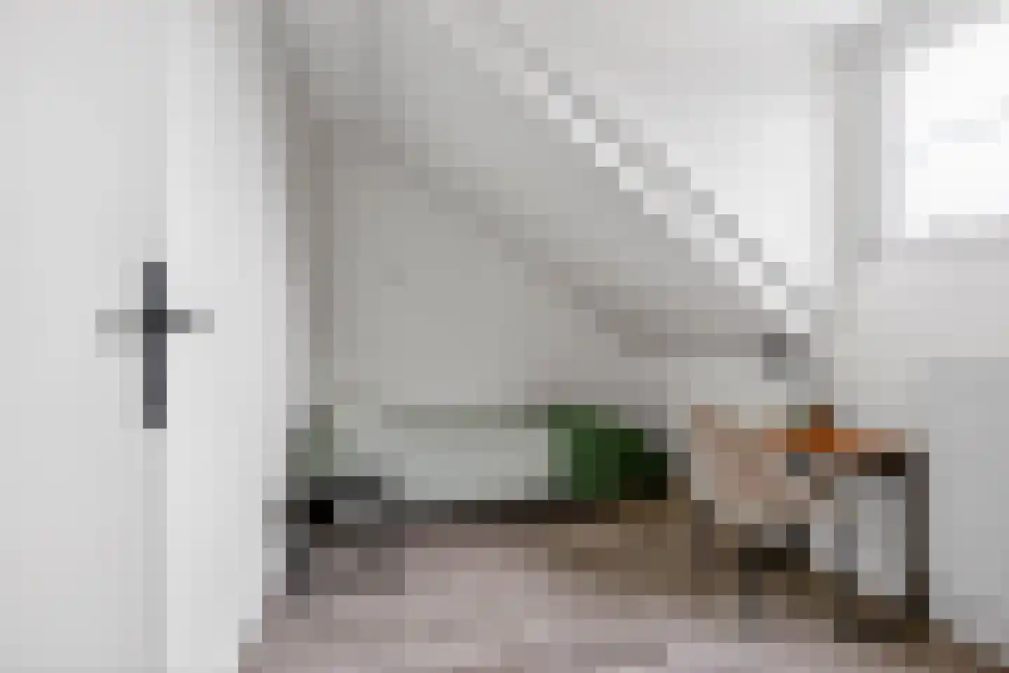 Trambaan 15 Woldendorp thumbnail 29