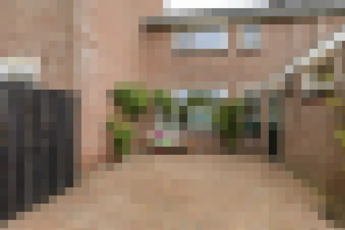 Trambaan 15 Woldendorp thumbnail 35