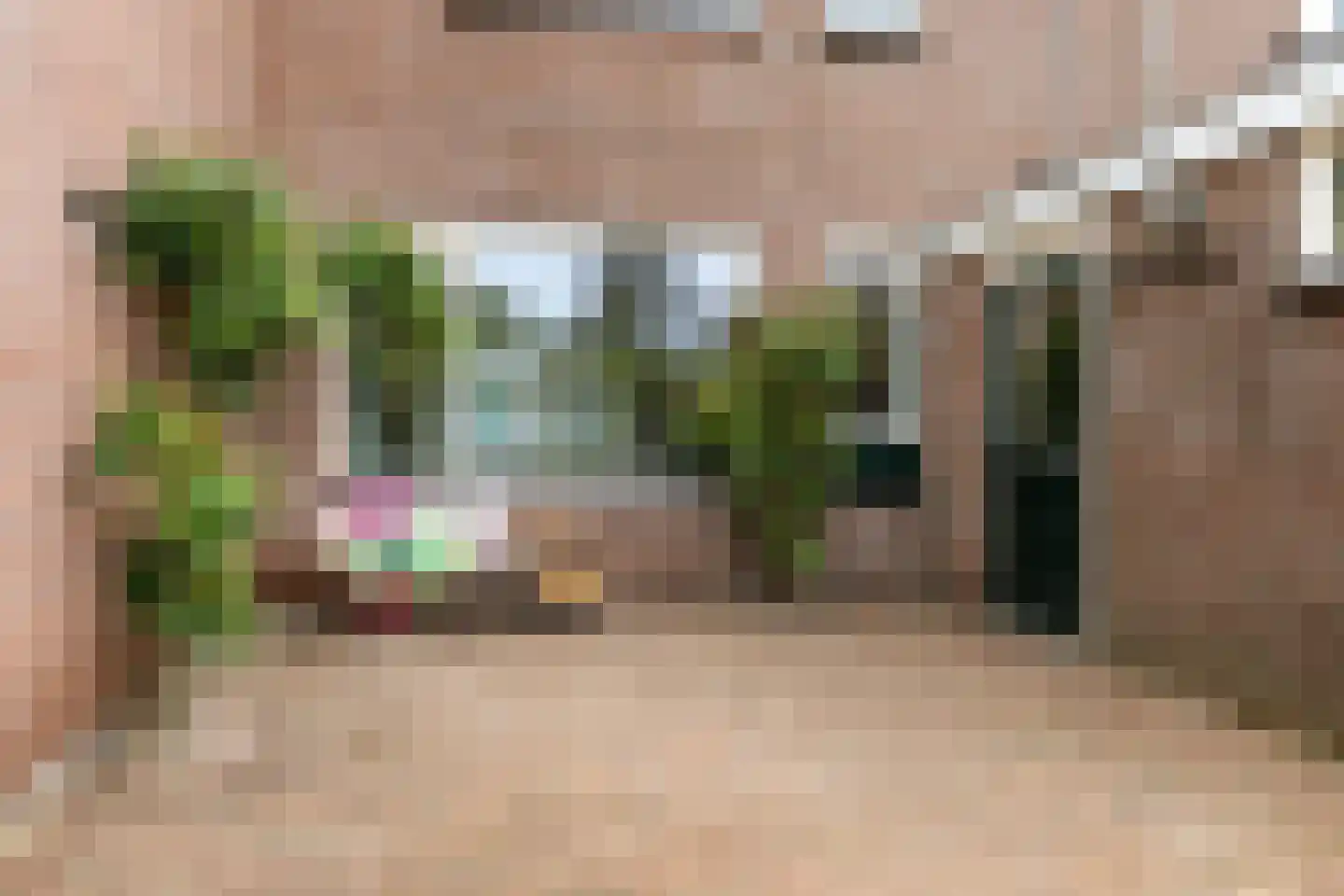 Trambaan 15 Woldendorp thumbnail 36