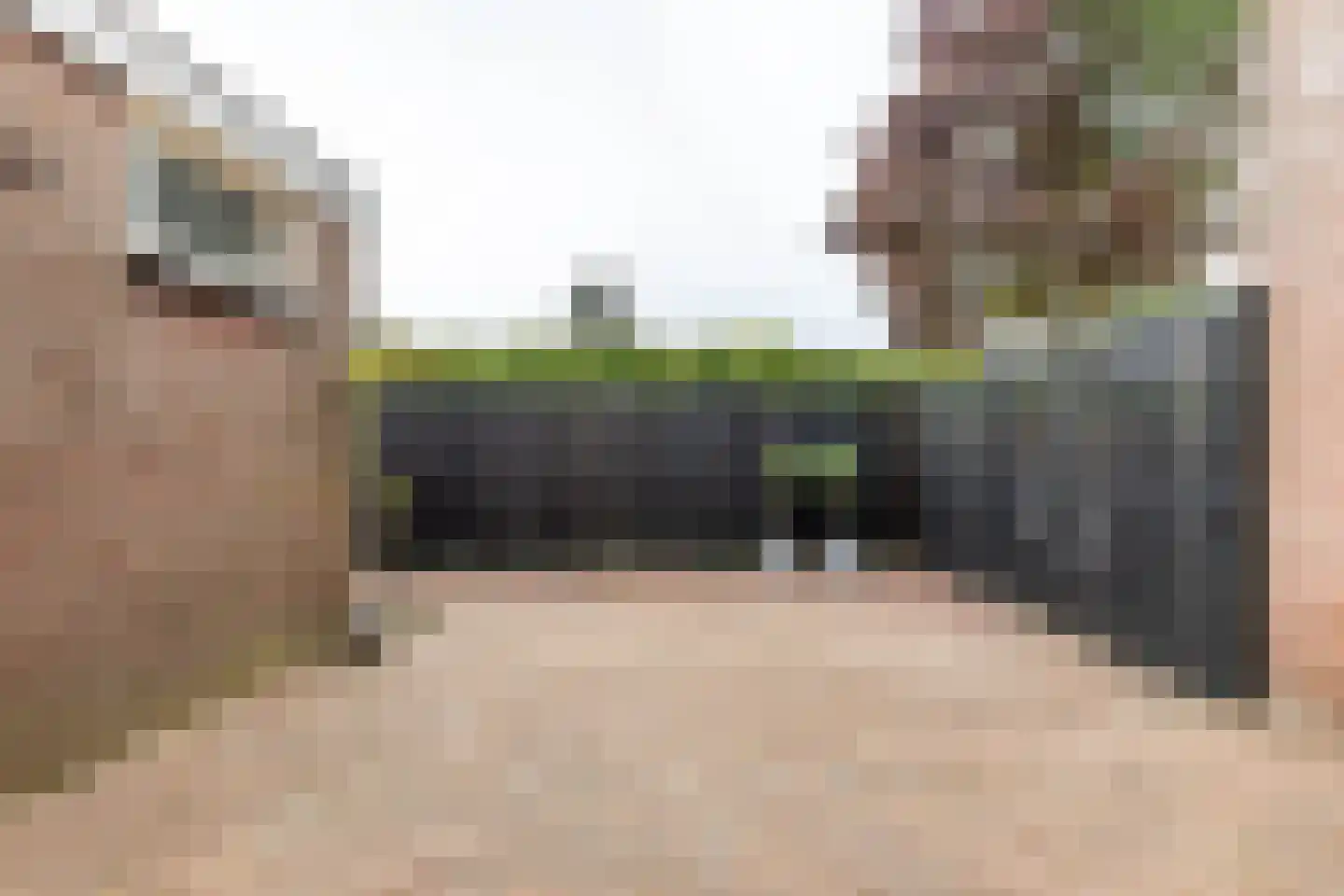 Trambaan 15 Woldendorp thumbnail 37