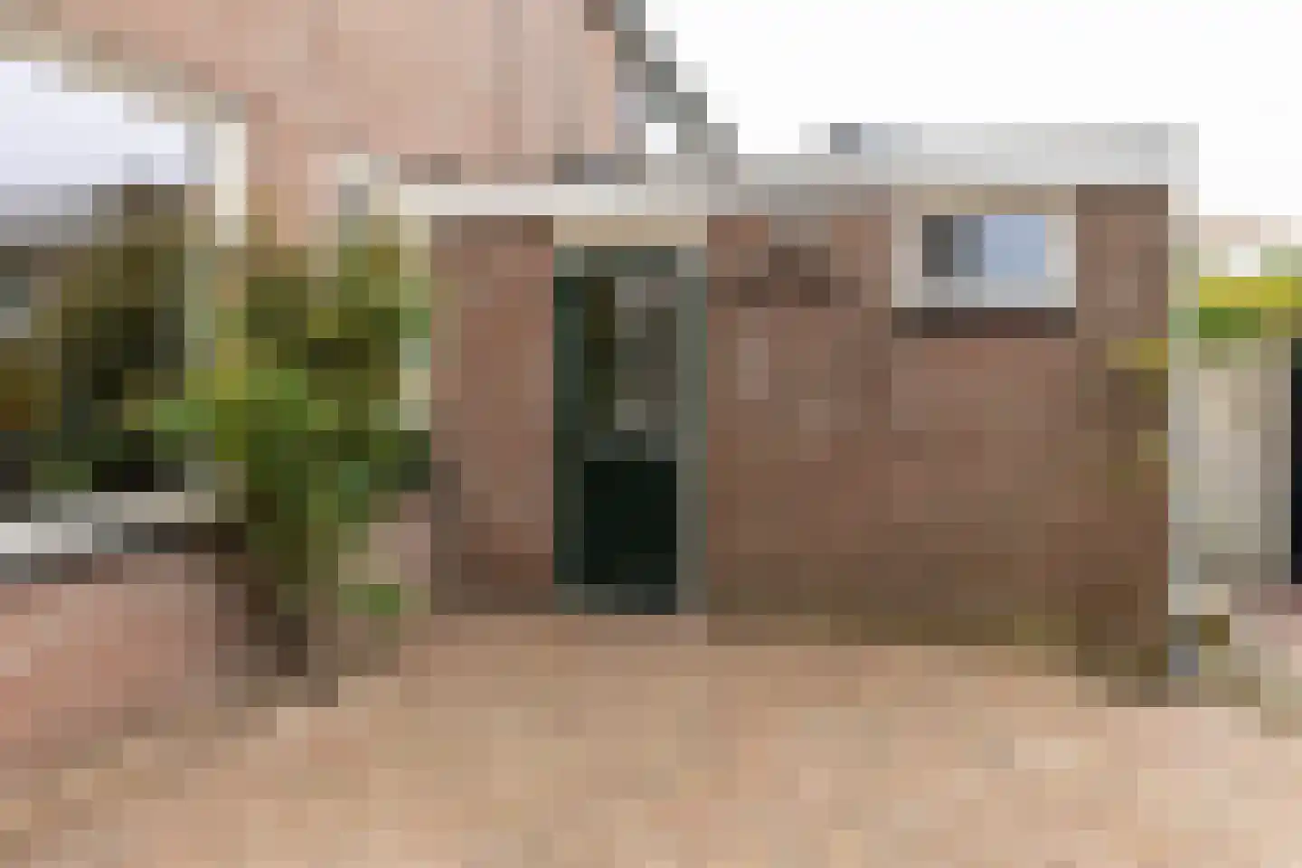 Trambaan 15 Woldendorp thumbnail 38