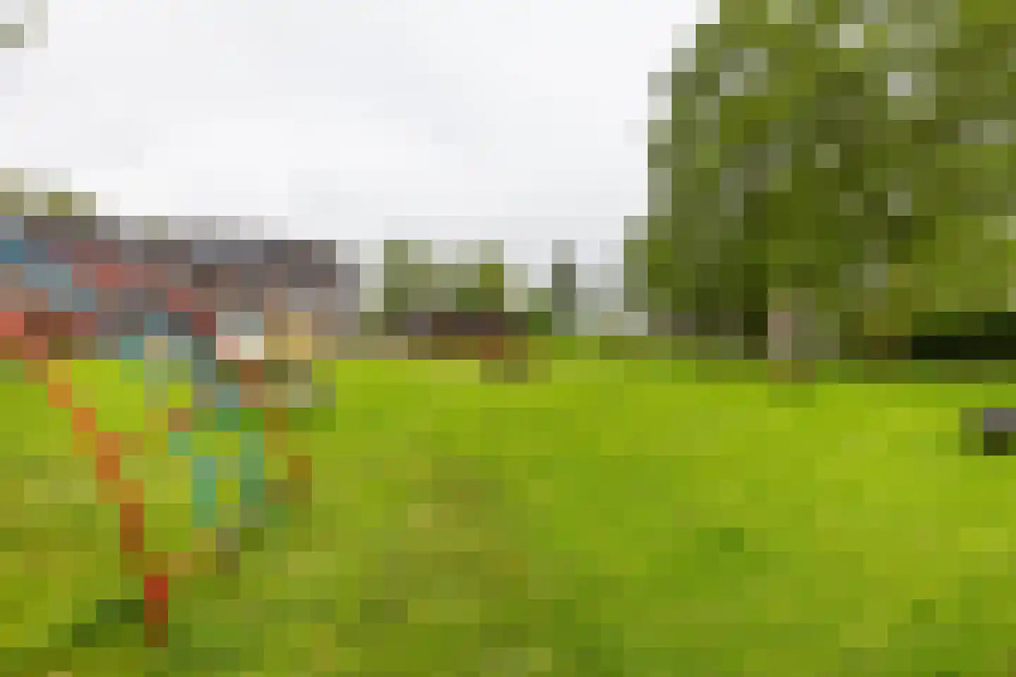 Trambaan 15 Woldendorp thumbnail 39
