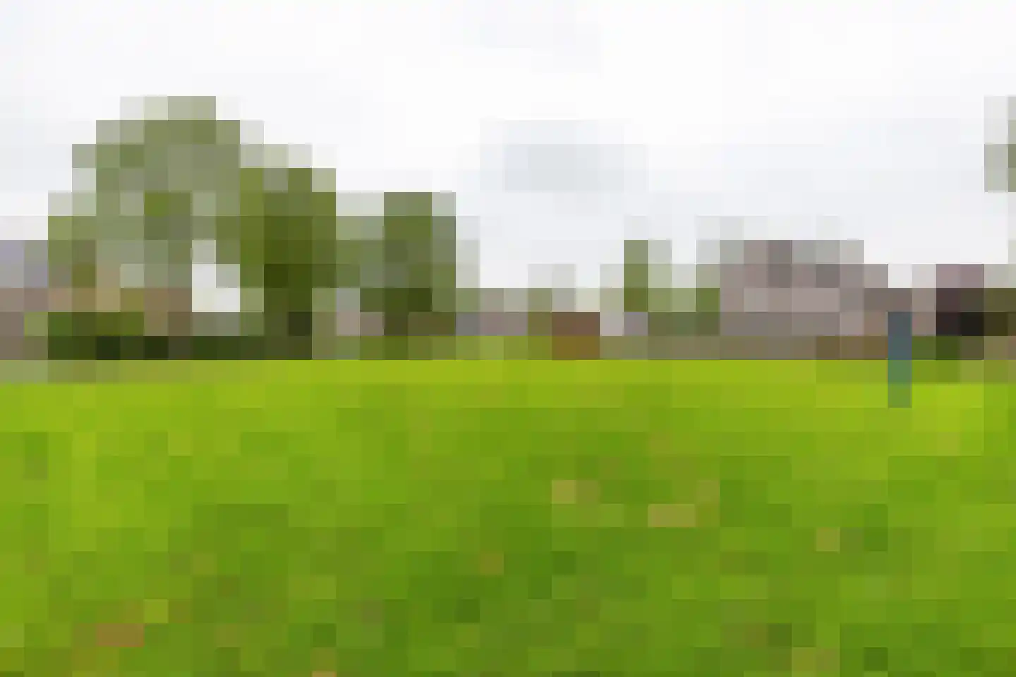 Trambaan 15 Woldendorp thumbnail 40