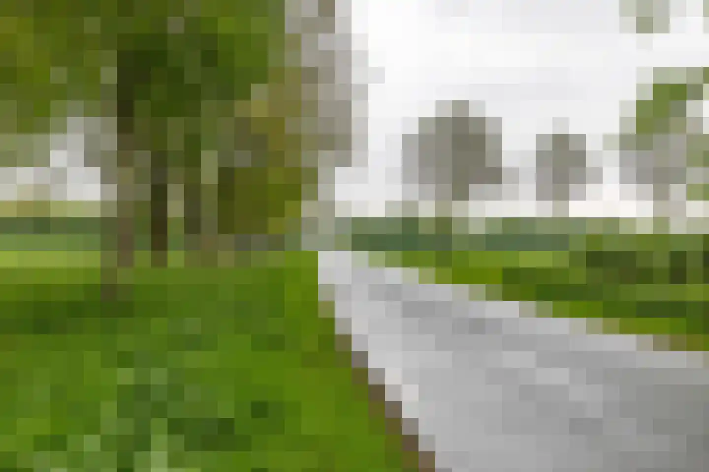 Trambaan 15 Woldendorp thumbnail 42