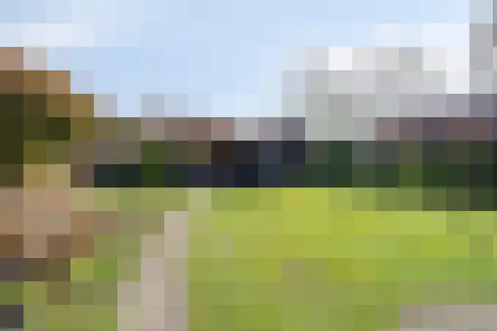Trambaan 18 Helmond thumbnail 23