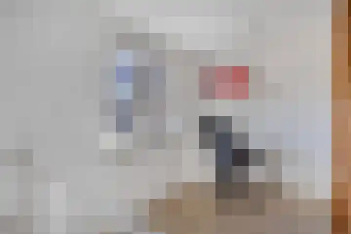 Trambaan 18 Helmond thumbnail 31