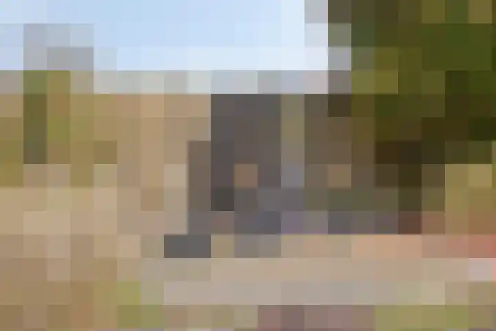 Trambaan 18 Helmond thumbnail 39
