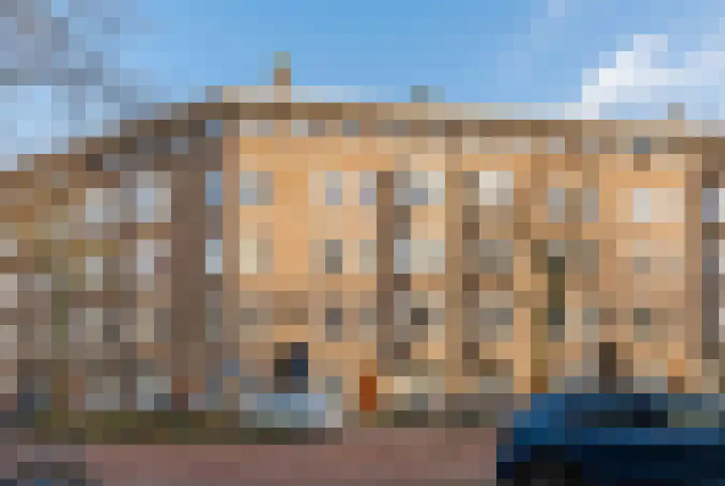 Trambaan 18 Helmond thumbnail 40