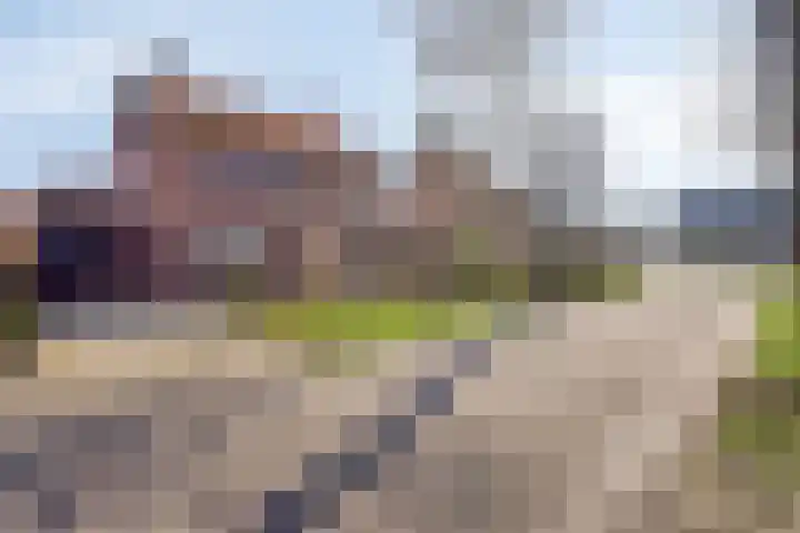 Trambaan 18 Helmond thumbnail 41