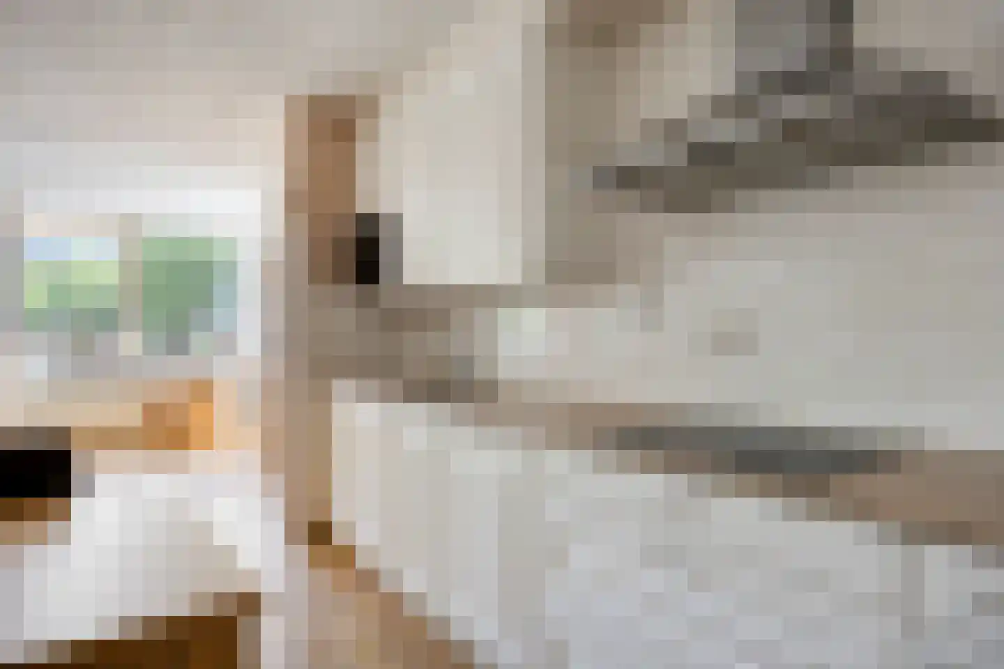 Trambaan 2 3 Heerenveen thumbnail 13