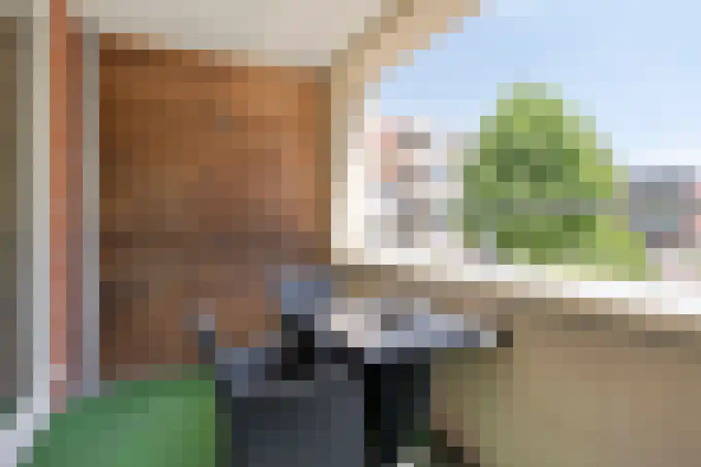Trambaan 2 3 Heerenveen thumbnail 14