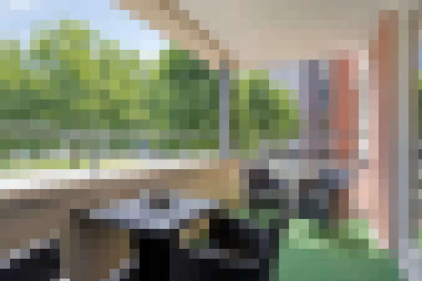 Trambaan 2 3 Heerenveen thumbnail 15