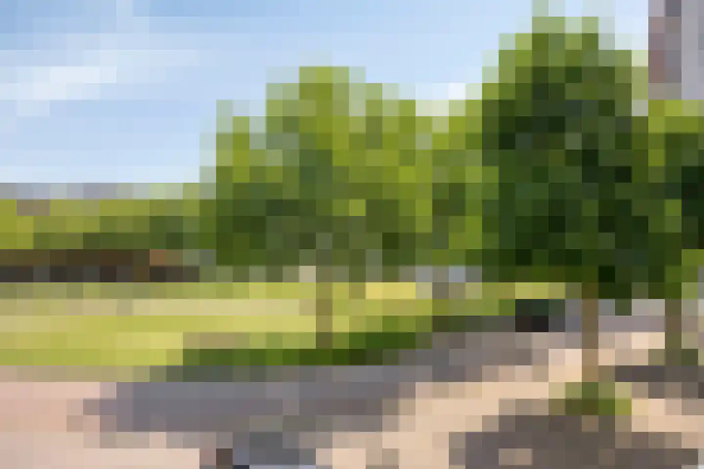 Trambaan 2 3 Heerenveen thumbnail 16