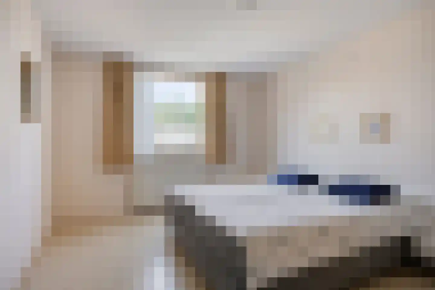 Trambaan 2 3 Heerenveen thumbnail 17