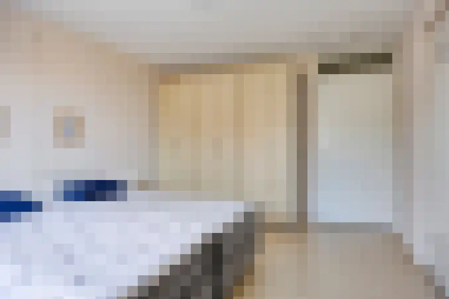Trambaan 2 3 Heerenveen thumbnail 18