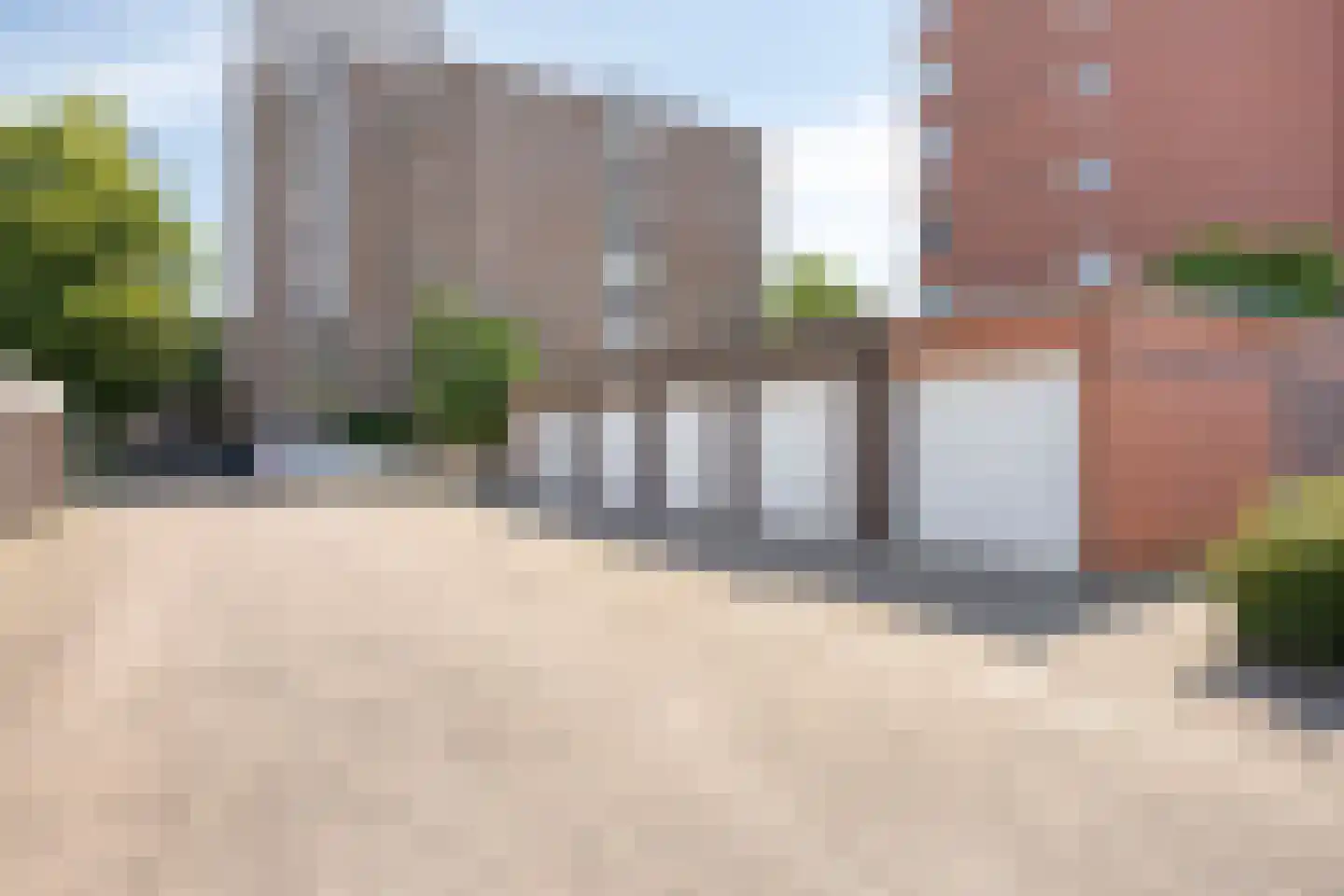 Trambaan 2 3 Heerenveen thumbnail 26
