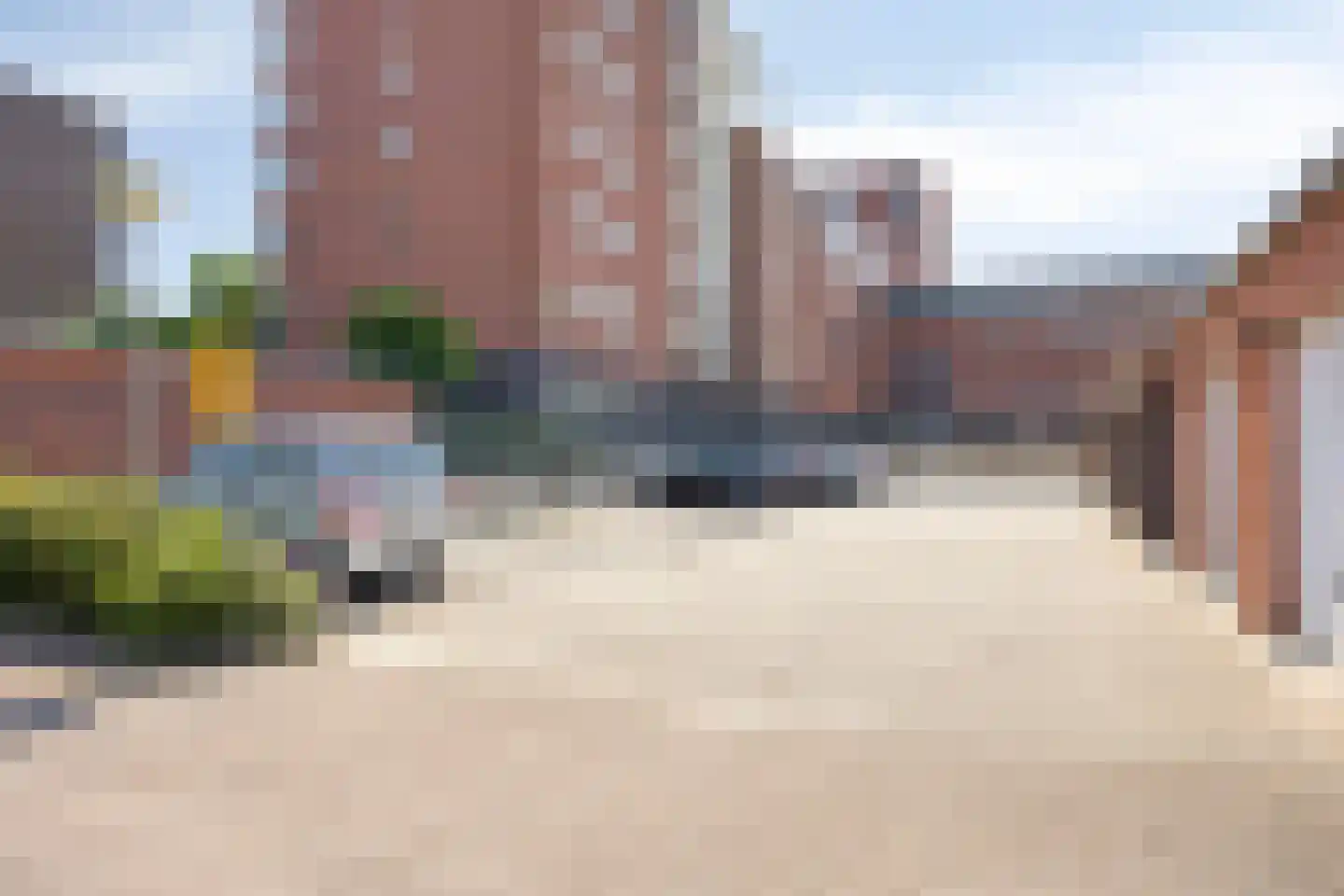 Trambaan 2 3 Heerenveen thumbnail 27