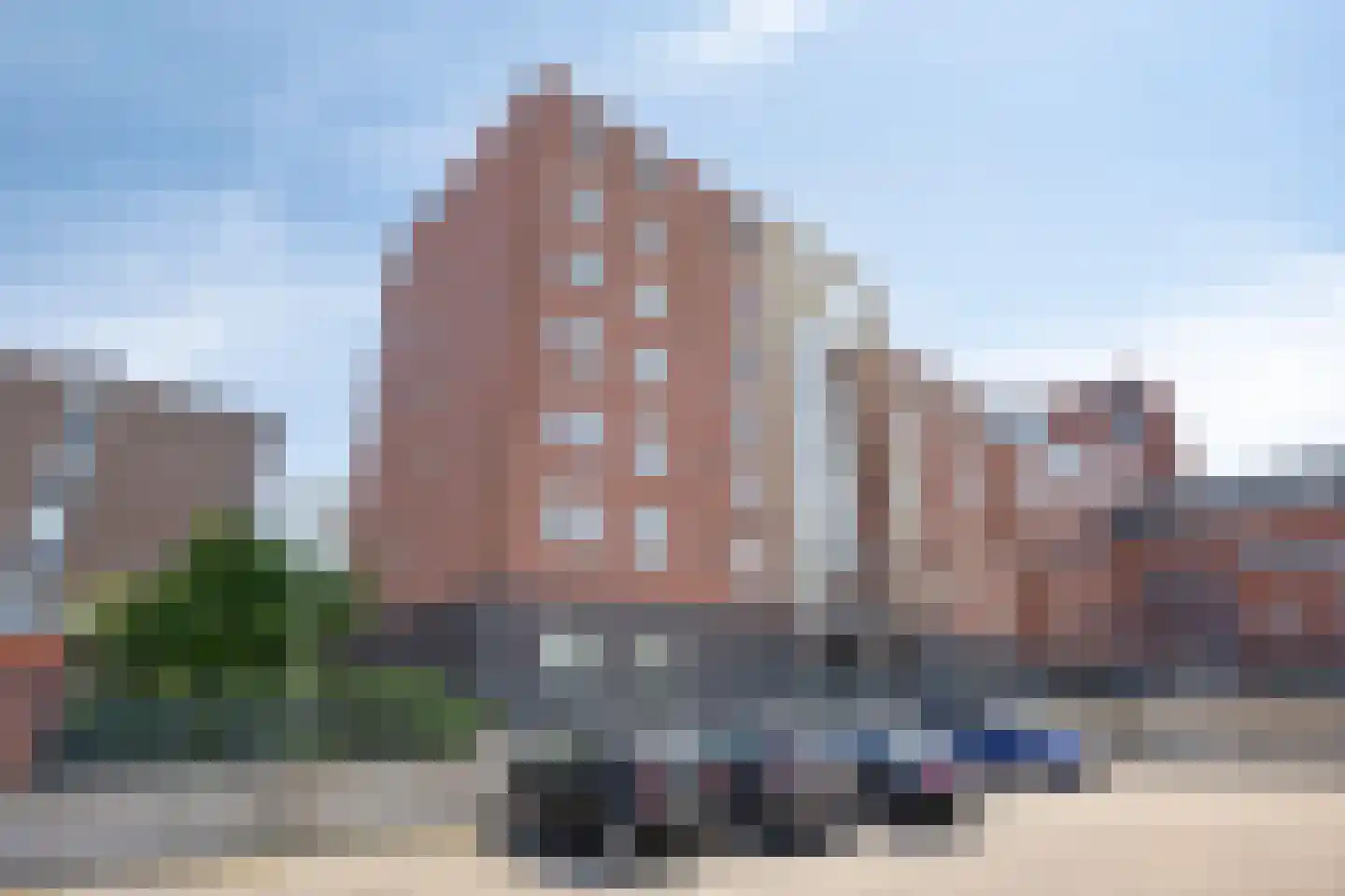 Trambaan 2 3 Heerenveen thumbnail 28