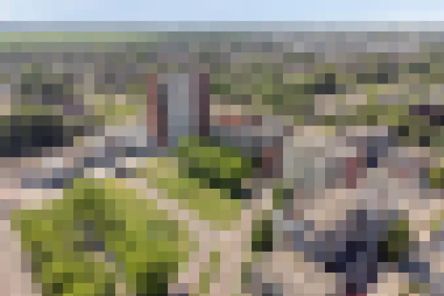 Trambaan 2 3 Heerenveen thumbnail 31