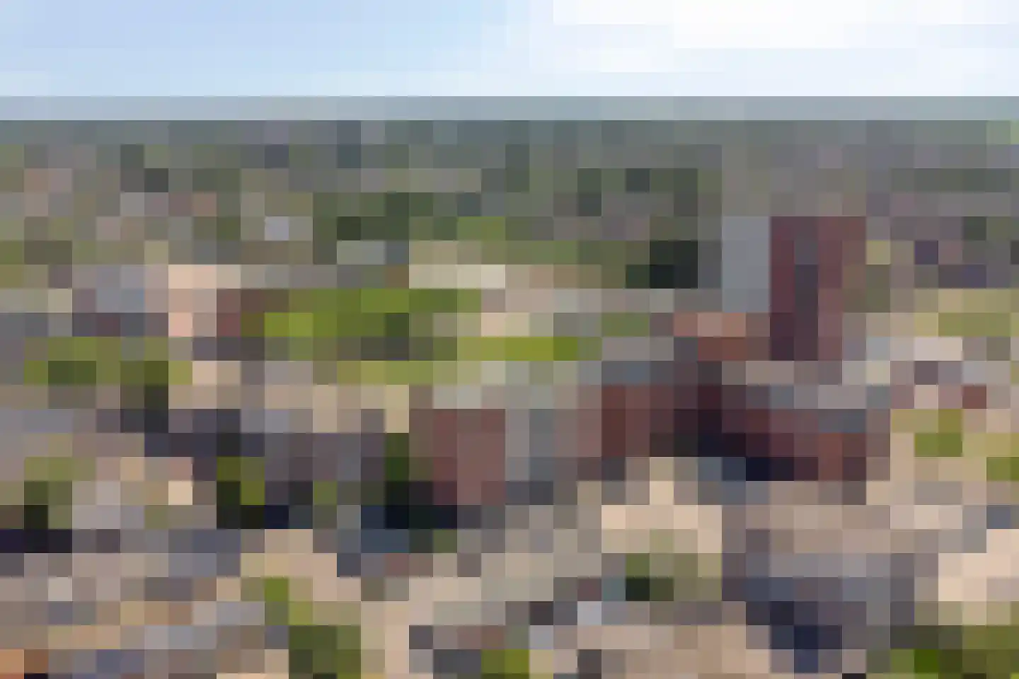 Trambaan 2 3 Heerenveen thumbnail 33