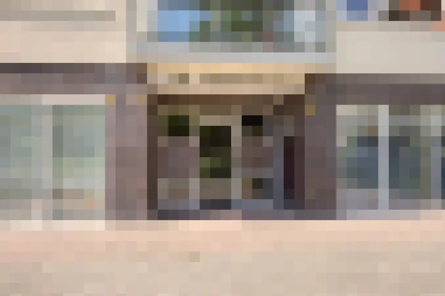 Trambaan 2 3 Heerenveen thumbnail 34