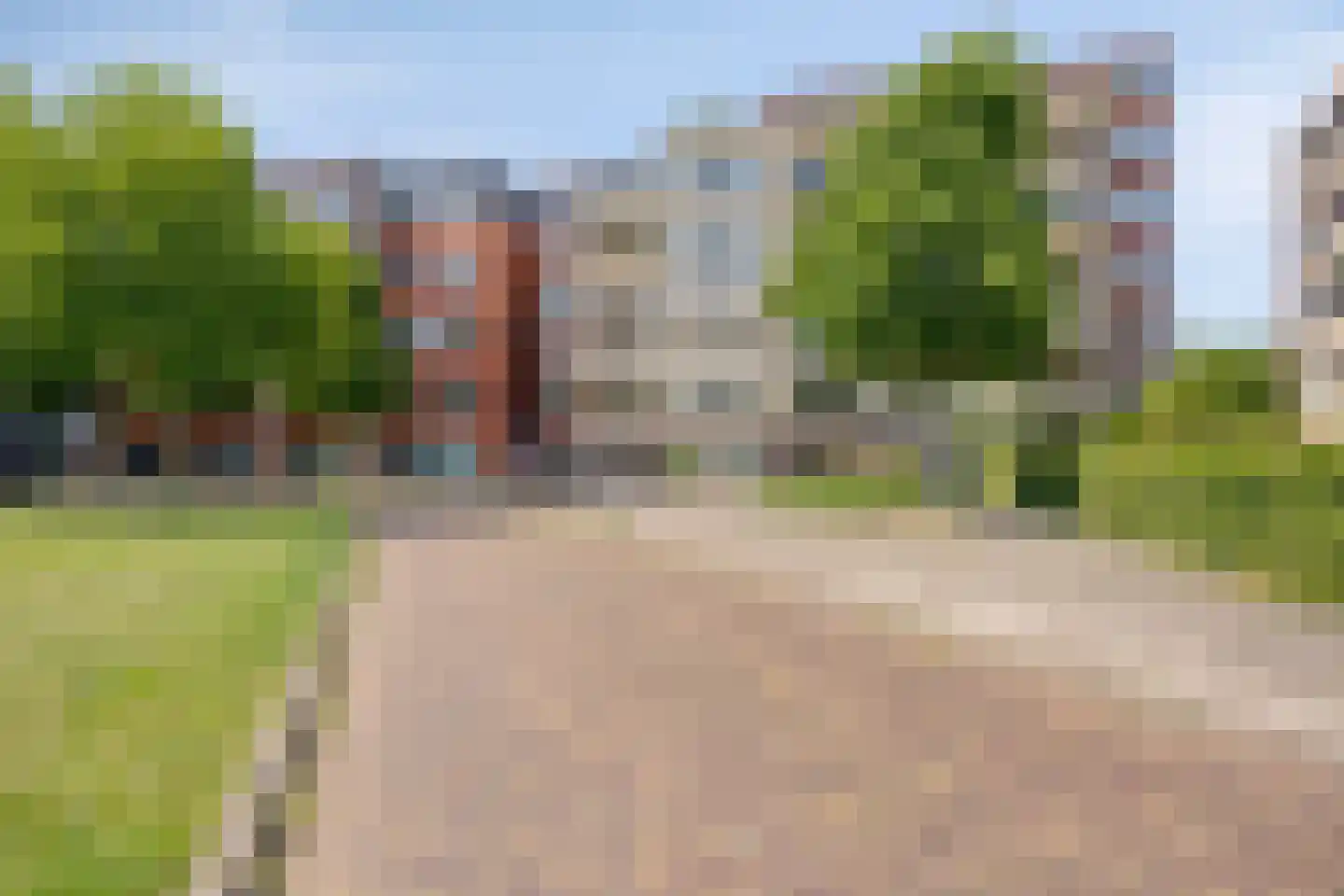 Trambaan 2 3 Heerenveen thumbnail 35